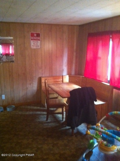 5 Spruce, Kresgeville, PA 18058 - photo 5