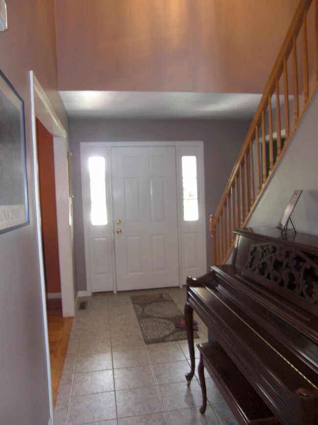 4984 N Remington Square, La Porte, IN 46350 - photo 6