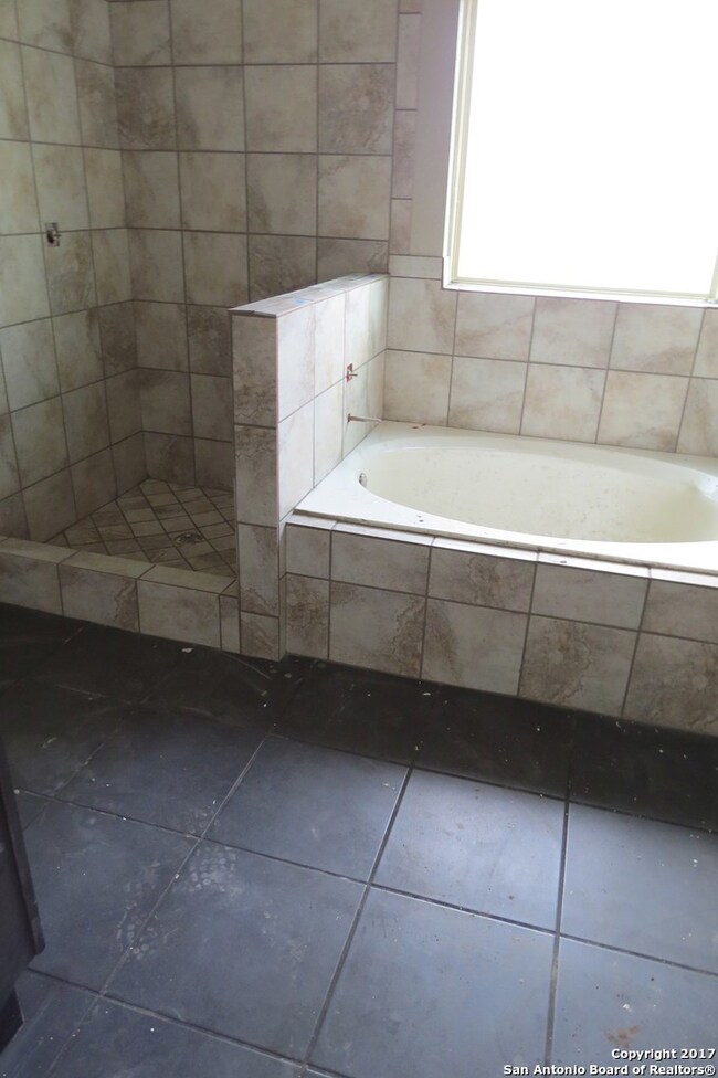 11814 Bricewood Pass, San Antonio, TX 78254 - photo 6