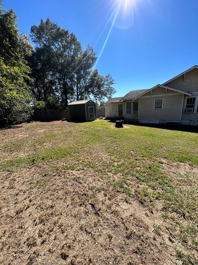 617 Edgar St, McComb, MS 39648 - photo 4