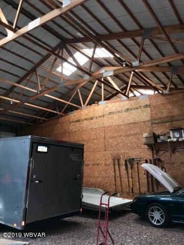 4735 Pennsylvania 118, Muncy, PA 17756 - photo 7