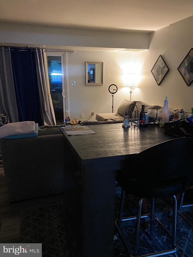 202 La Cascata, Clementon, NJ 08021 - photo 6