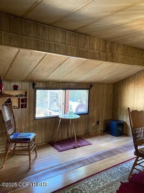 19405 Ridge St, Kasilof, AK 99610 - photo 6