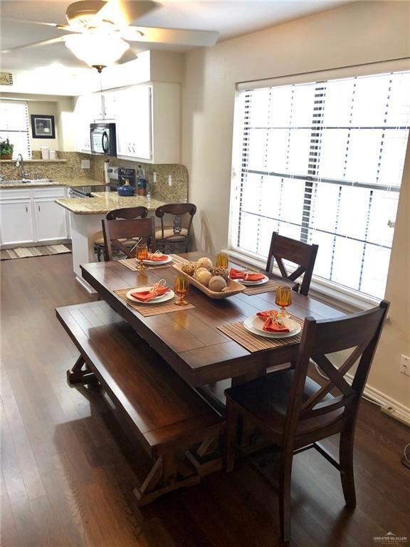 413 Rexine Dr, Alamo, TX 78516 - photo 6