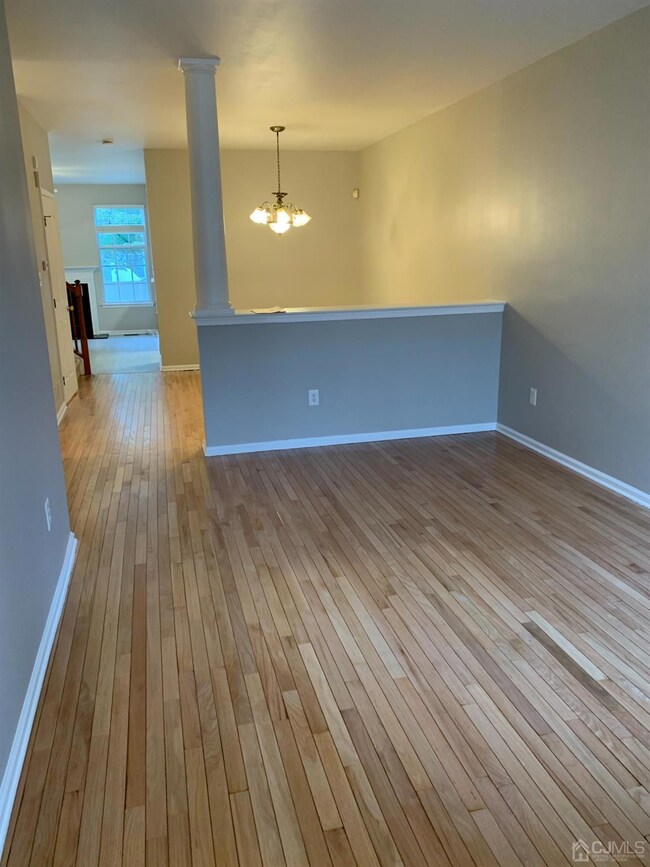 1902 Dahlia Cir, Dayton, NJ 08810 - photo 3