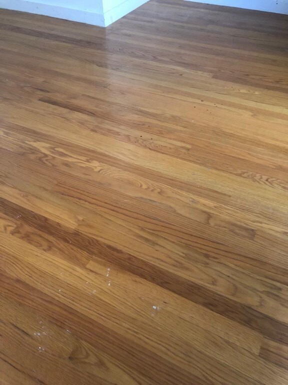 68 Newhall St unit 2, Lynn, MA 01902 - photo 5