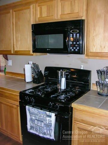 21194 Desert Skies Place, Bend, OR 97702 - photo 7