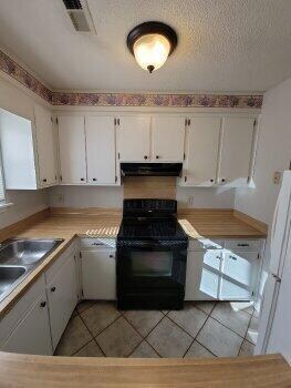 212 Miami St unit A, Ladson, SC 29456 - photo 7