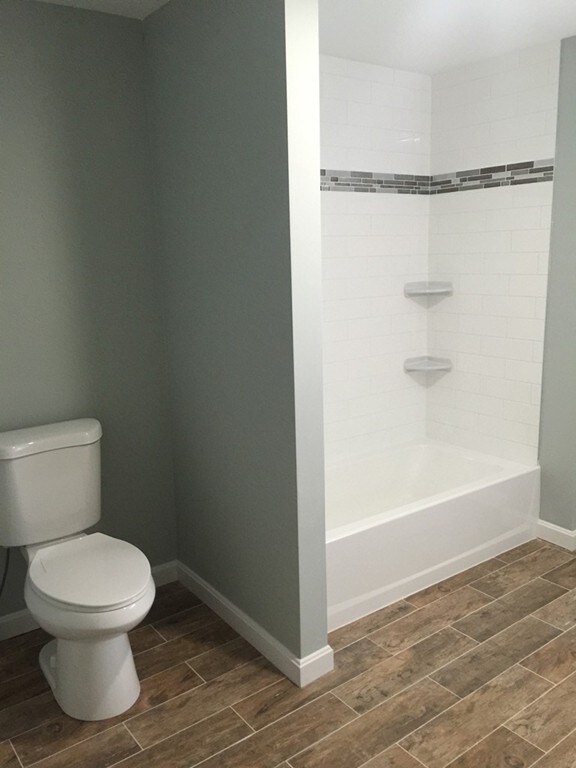 117 Durant St unit 3, Lowell, MA 01850 - photo 5