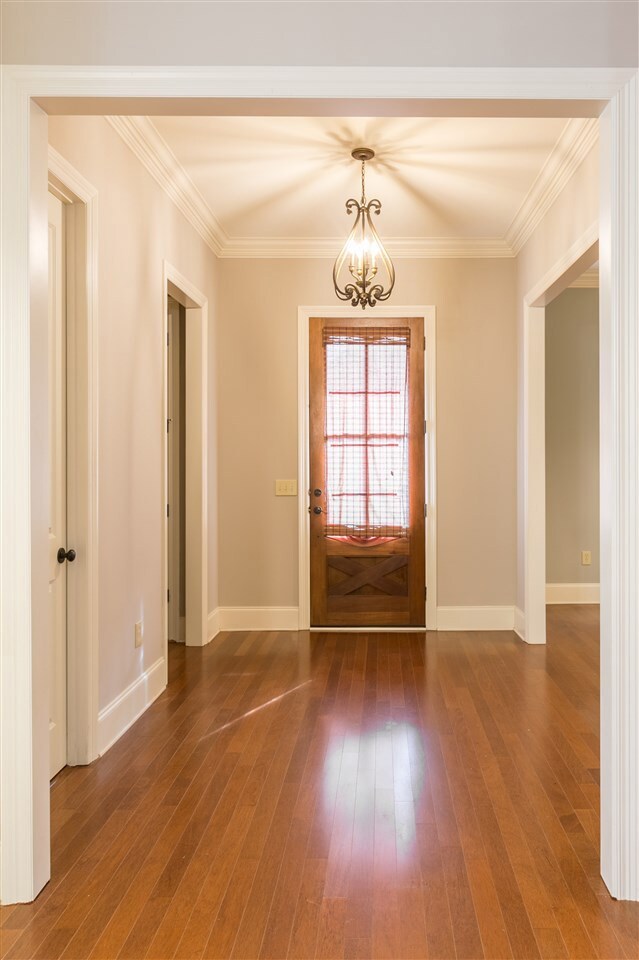 120 Hampton Chase, Madison, MS 39110 - photo 6