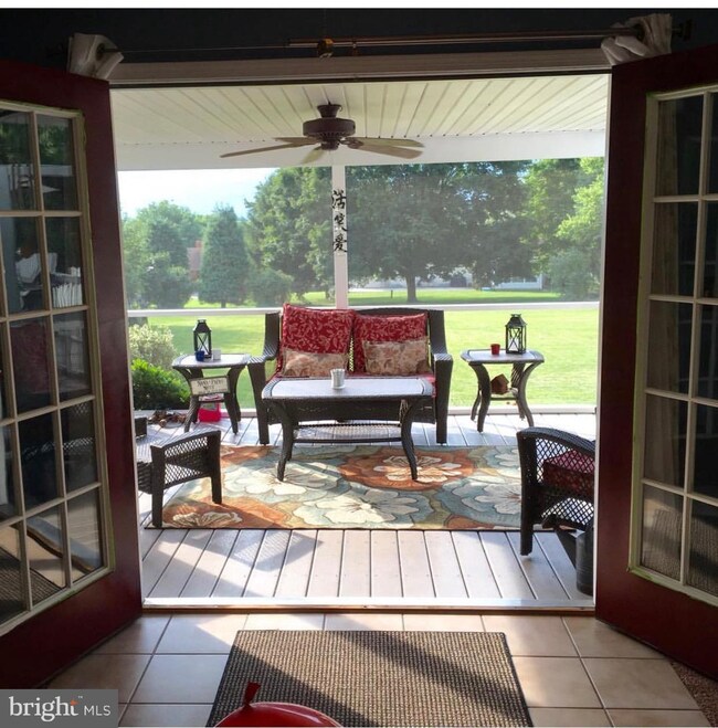 837 Ox Rd, Woodstock, VA 22664 - photo 3