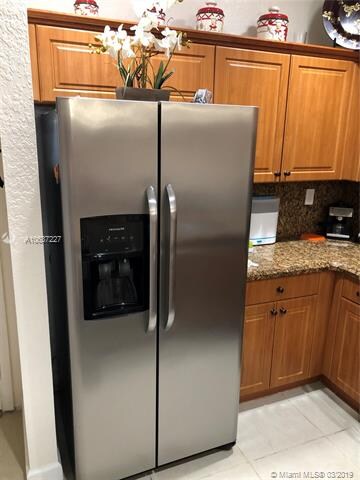 11254 SW 229th Terrace, Miami, FL 33170 - photo 4