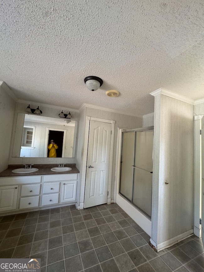 77 Melvin St, Leary, GA 39862 - photo 6