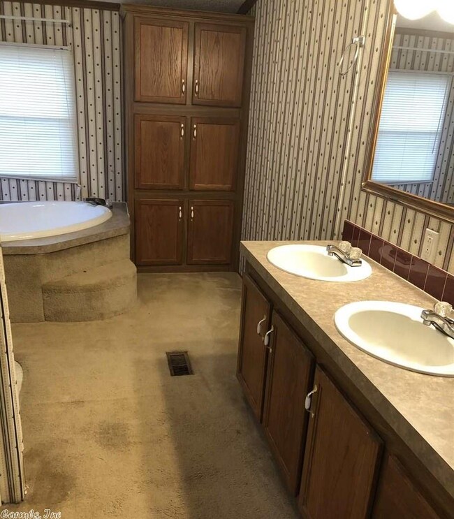 773 Cr 339, Jonesboro, AR 72401 - photo 6