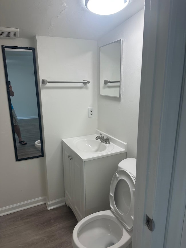 210 W 8th Ave unit A, Tallahassee, FL 32303 - photo 7