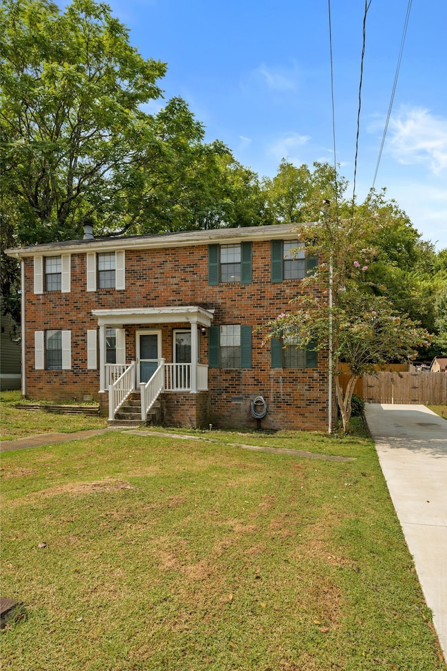 121 Bakertown Rd, Antioch, TN 37013 - photo 2