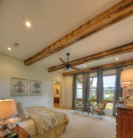 1289 Pikes Bluff Rd, Saint Simons Island, GA 31522 - photo 7