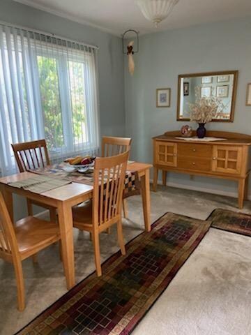 unlisted-address, Indianapolis, IN 46260 - photo 5