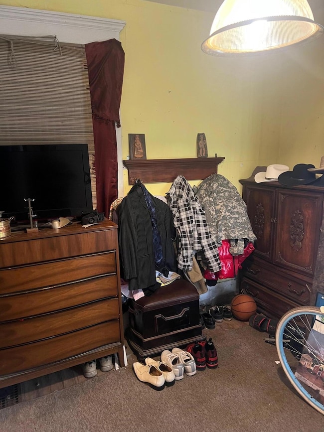 85 S Warren Ave, Columbus, OH 43204 - photo 3