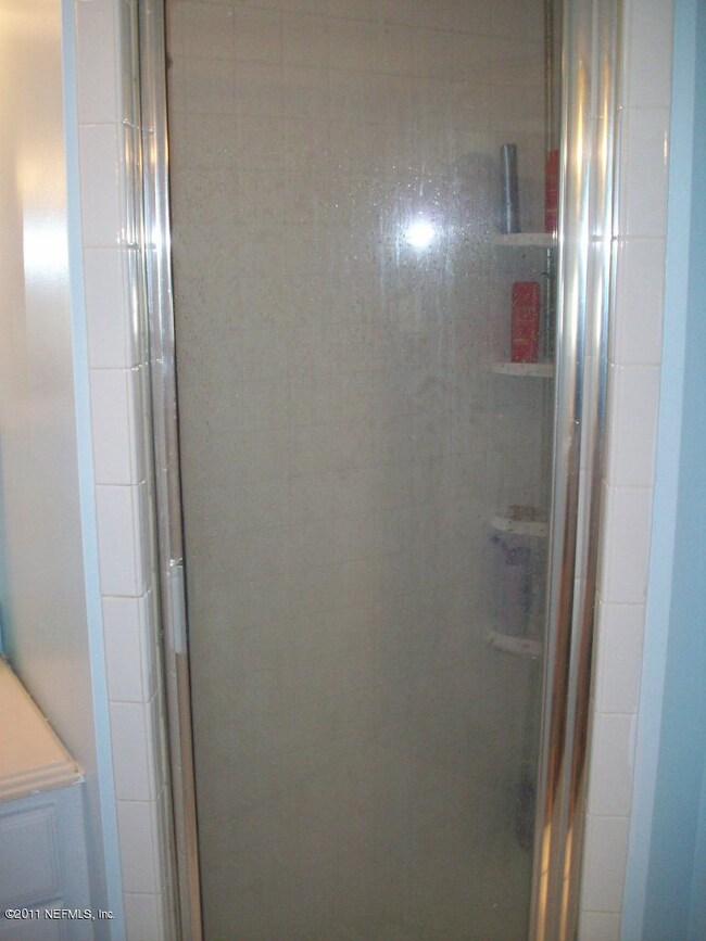 Master Bath 1