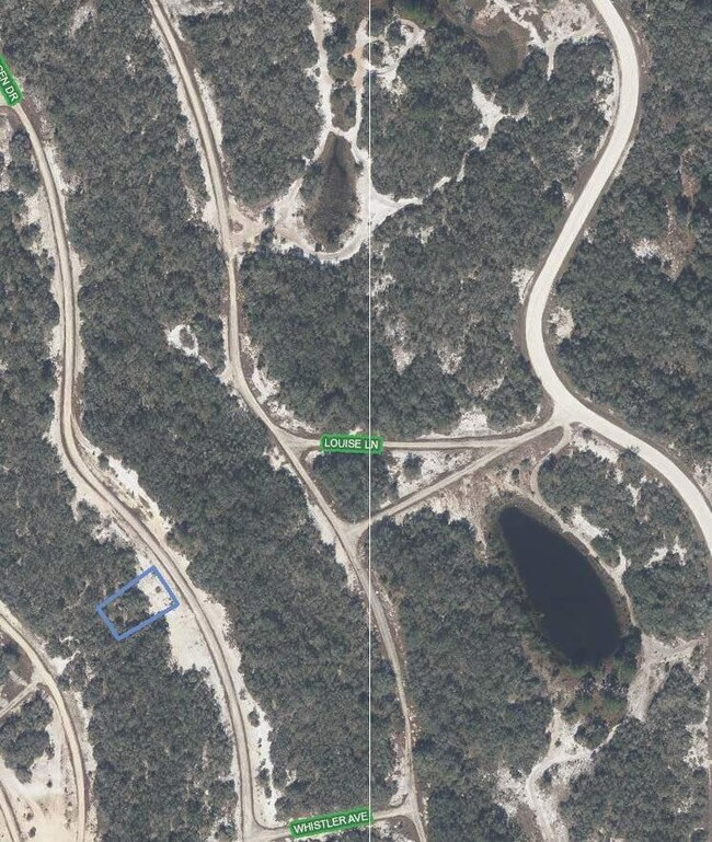 248 Dargen Dr, Lake Placid, FL 33852 - photo 3