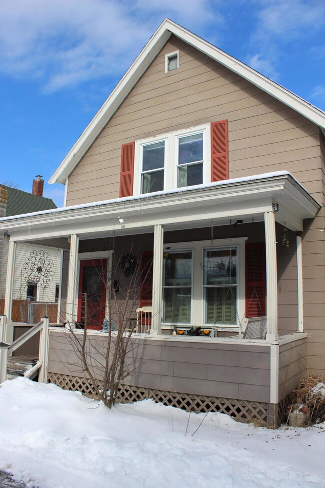 6 Mousam Ct, Sanford, ME 04073 - photo 2