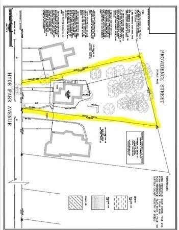 1139 Hyde Park Ave, Hyde Park, MA 02136 - photo 3