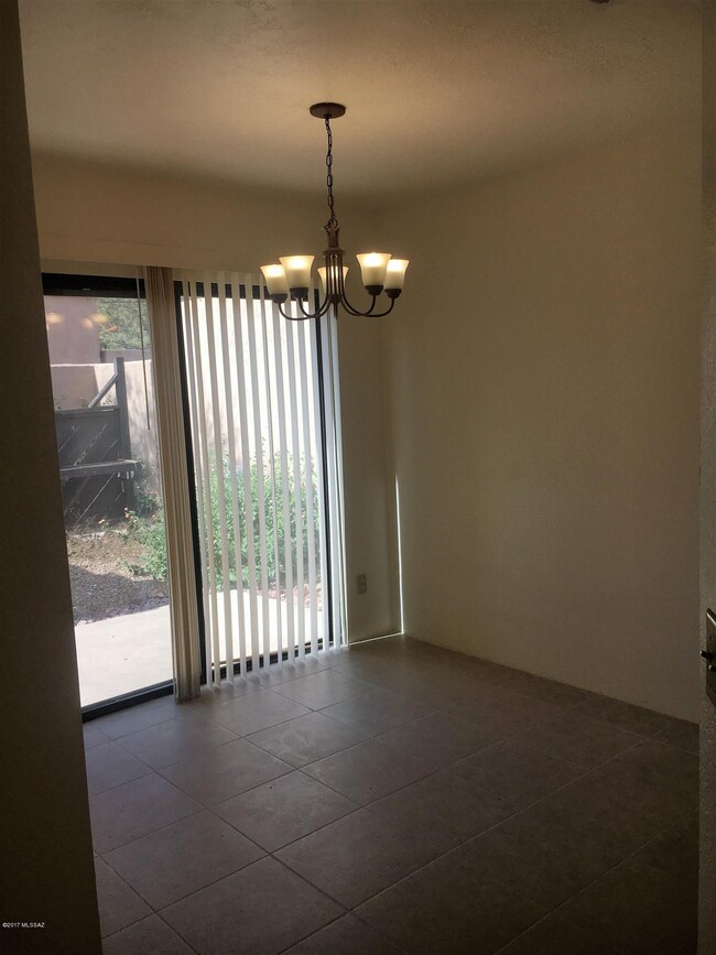 3561 N Bentley Ave, Tucson, AZ 85716 - photo 7