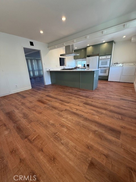 1248 W Cassidy St, Gardena, CA 90248 - photo 4