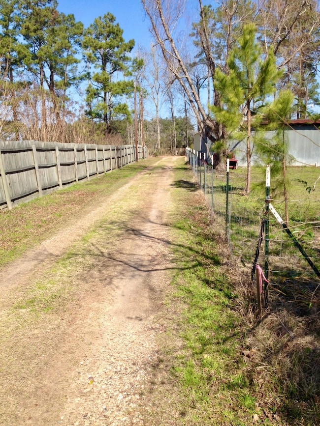 lot 175 County Road 3017c, Dayton, TX 77535 - photo 3