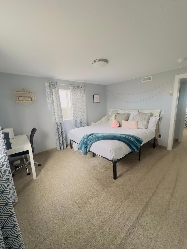 135 S 300 East St, Beaver, UT 84713 - photo 7