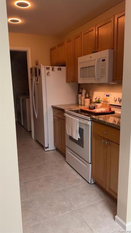 4043 Berkshire Dr, Sterling Heights, MI 48314 - photo 6