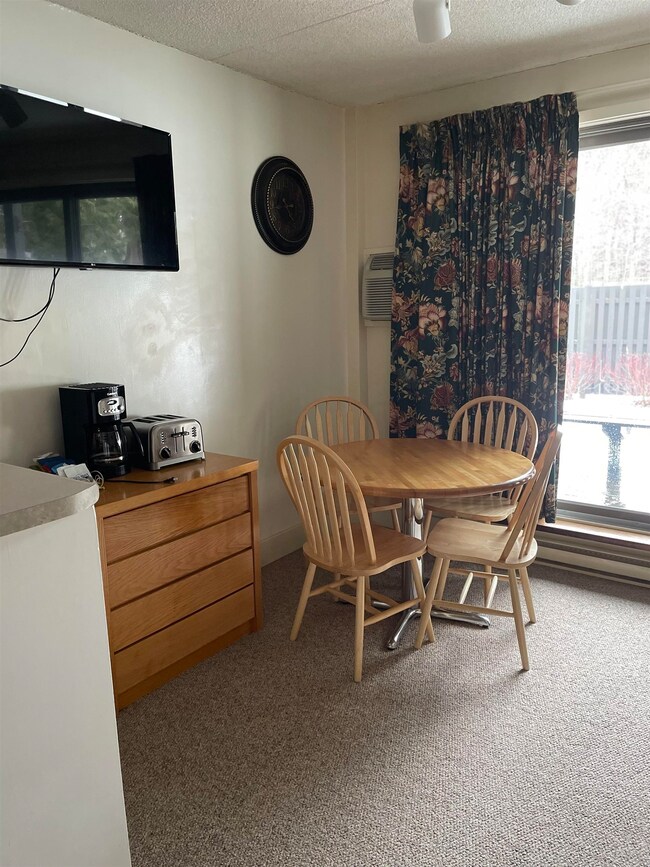 10 Nordland 10 at Smugglers Notch Resort unit 10, Cambridge, VT 05464 - photo 5