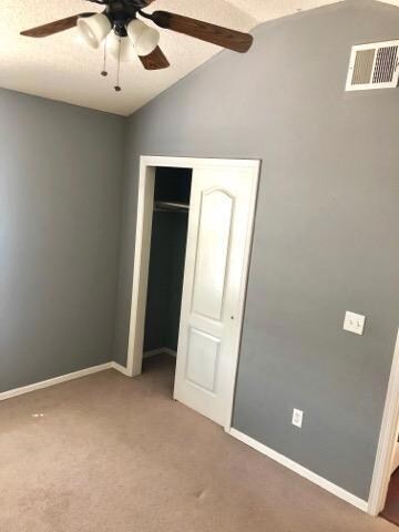 757 Danube Dr, Horizon City, TX 79928 - photo 5