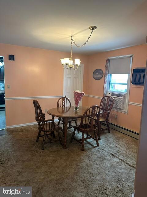 213 E Justis St, Wilmington, DE 19804 - photo 7