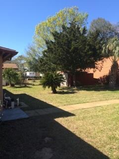 31 9th Ave (4)