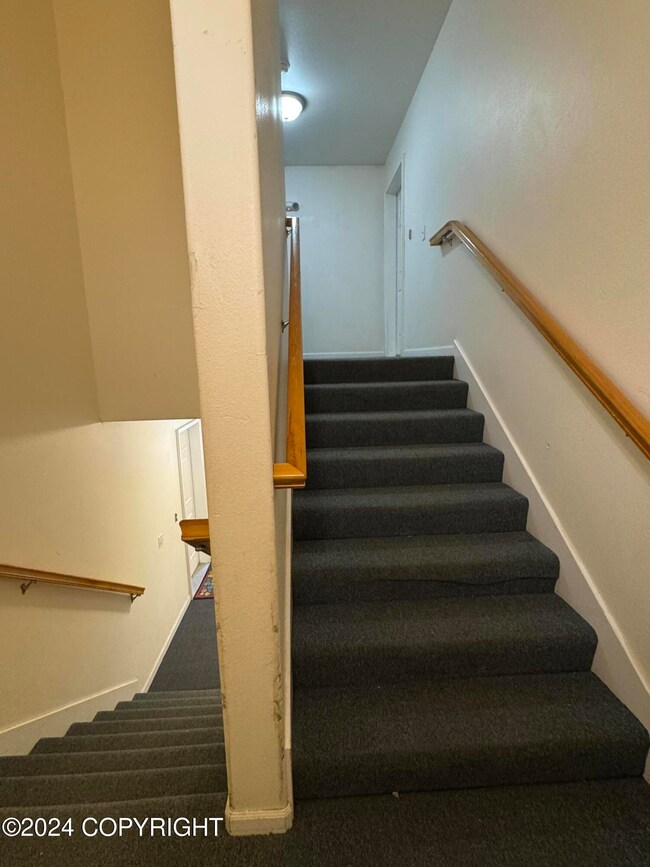 6532 Wassim Commons_2