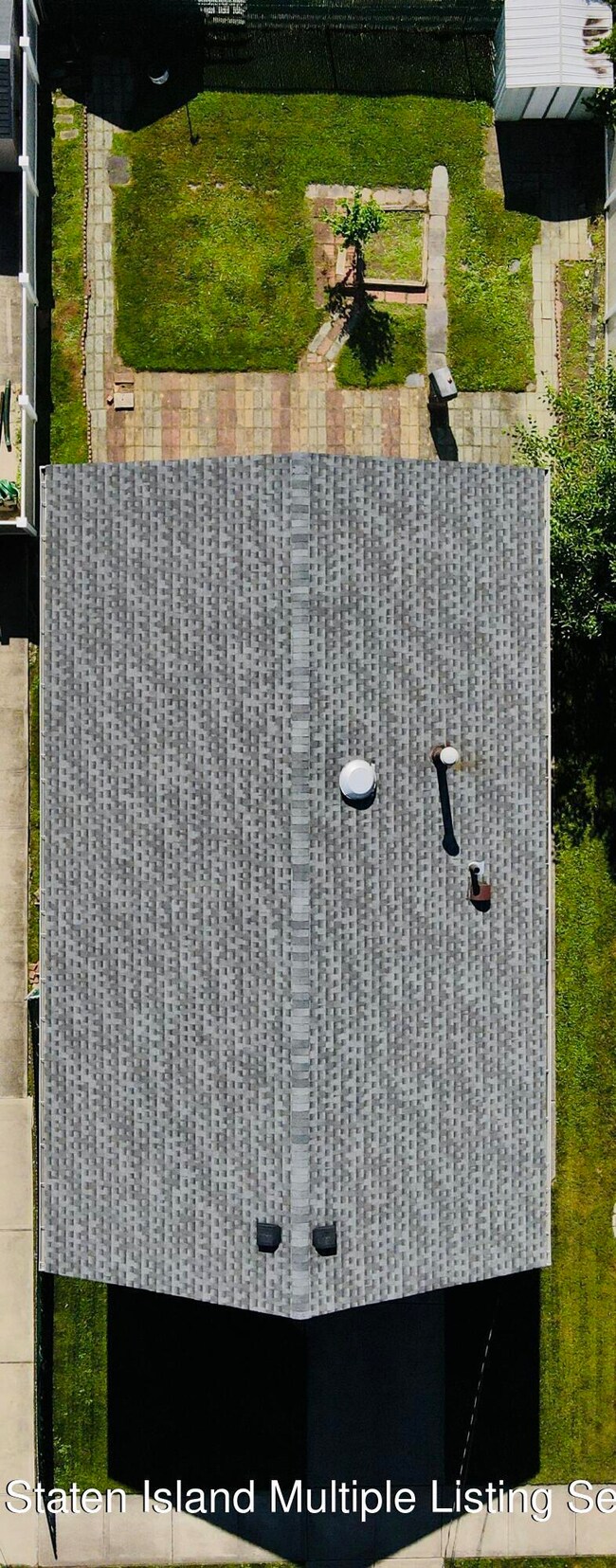 DJI_0741