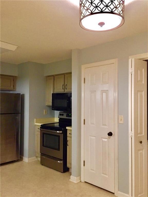 161 Saco Ave unit 406, Old Orchard Beach, ME 04064 - photo 6