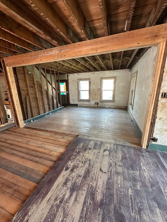 23 E Myrtle St, Orange, MA 01364 - photo 4