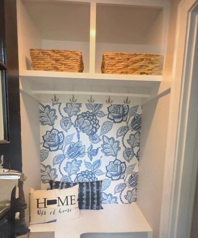 97 Summer Ave, Reading, MA 01867 - photo 6