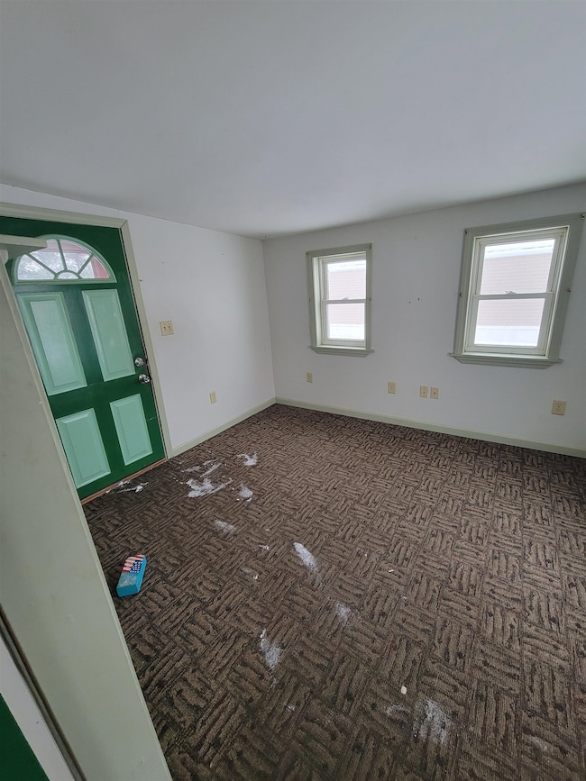 20 Nicole Dr, Saint Albans City, VT 05478 - photo 6