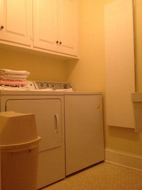 4510 N St Andrews Dr, Wilson, NC 27896 - photo 7