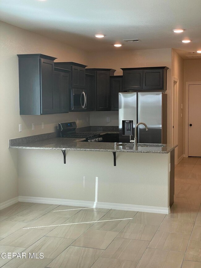 14923 Pebble Hills Blvd, El Paso, TX 79938 - photo 3