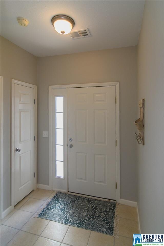 472 Camden Cove Cir, Calera, AL 35040 - photo 4