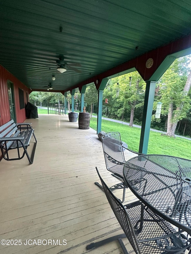 11 Copperhead Rd, Eldon, MO 65026 - photo 6