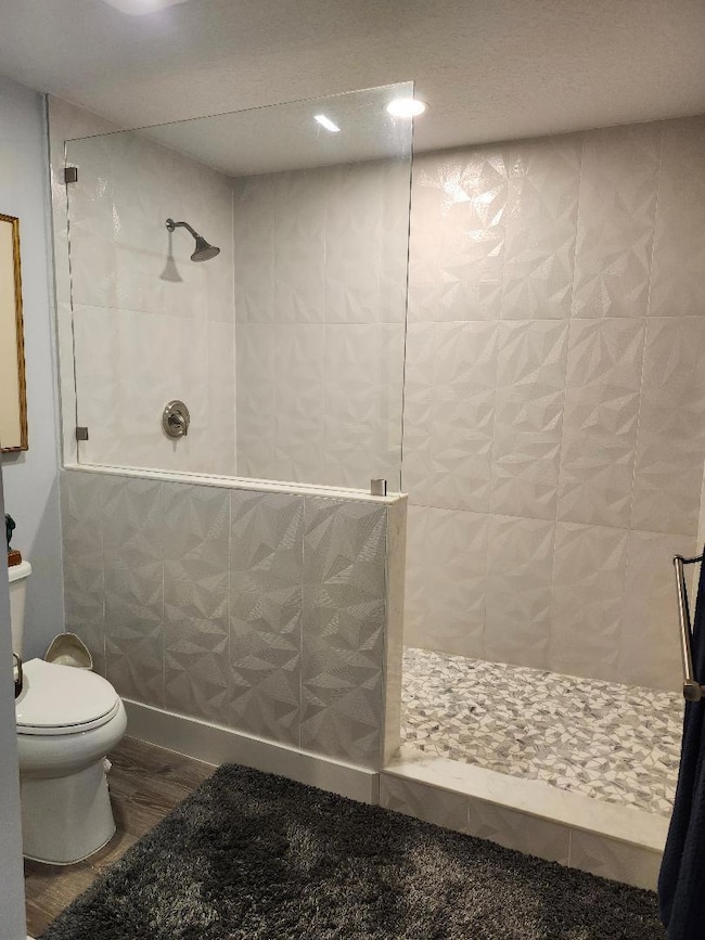 1707 Consulate Place unit 202, West Palm Beach, FL 33401 - photo 7