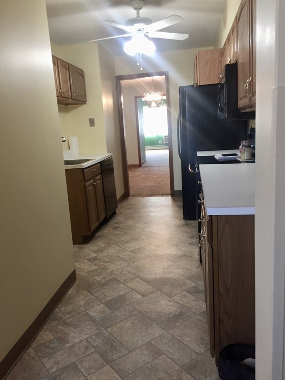 1171 James St, Chicopee, MA 01022 - photo 6