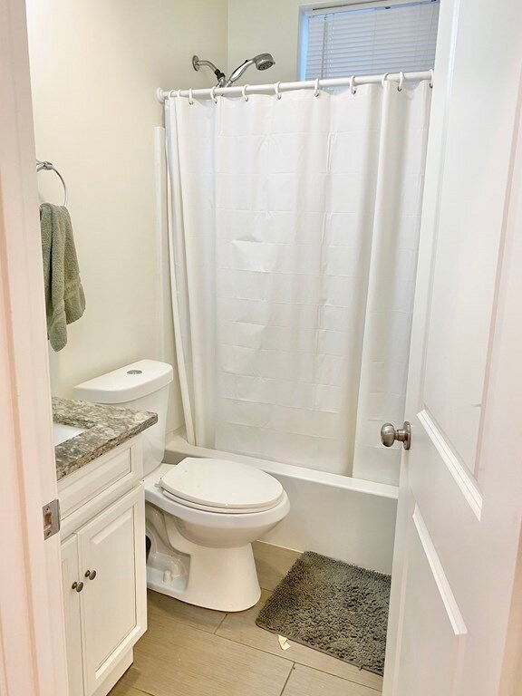 6-8 Gilmore St unit 1, Cambridge, MA 02139 - photo 7