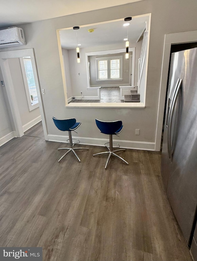 1921 N Washington St, Wilmington, DE 19802 - photo 7